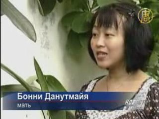 Куклы из травы дарят здоровье и ... растут