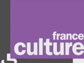 L'Importation communautaire du conflit