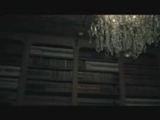 Fever Ray - If I Had A Heart