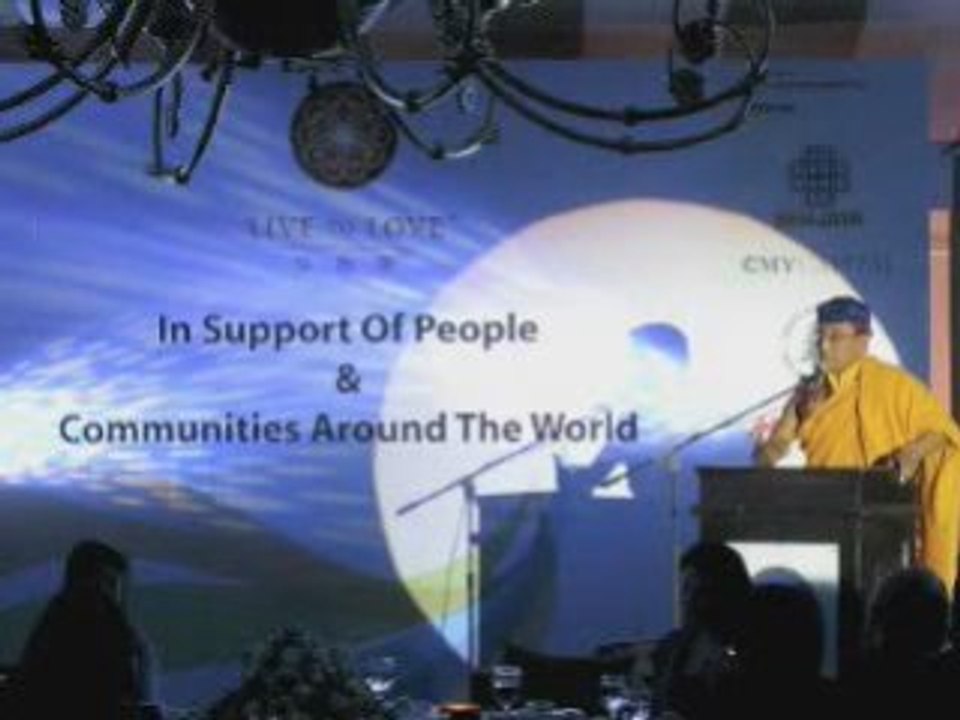 Gérer le stress (8)