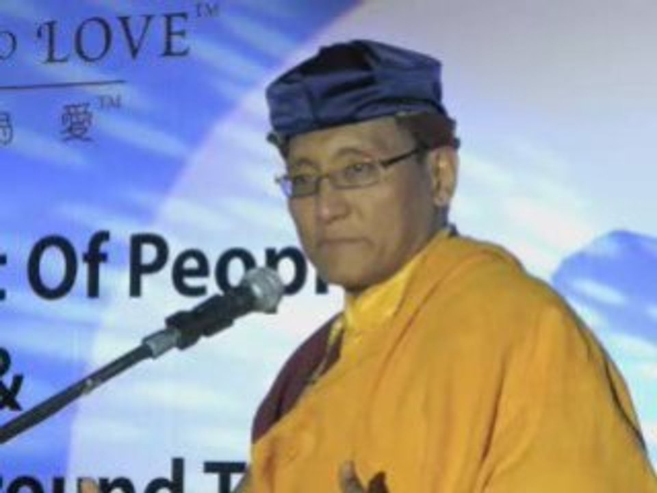 Gérer le stress (7)