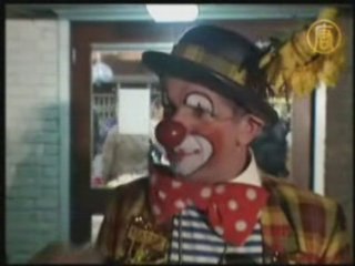 Ученые сделали сенсационное открытие: счастье  заразительно