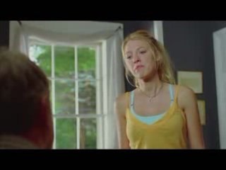 The Sisterhood of the Traveling Pants 2 trailer