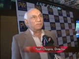 Uday Chopra to act opposite Priyanka Chopra