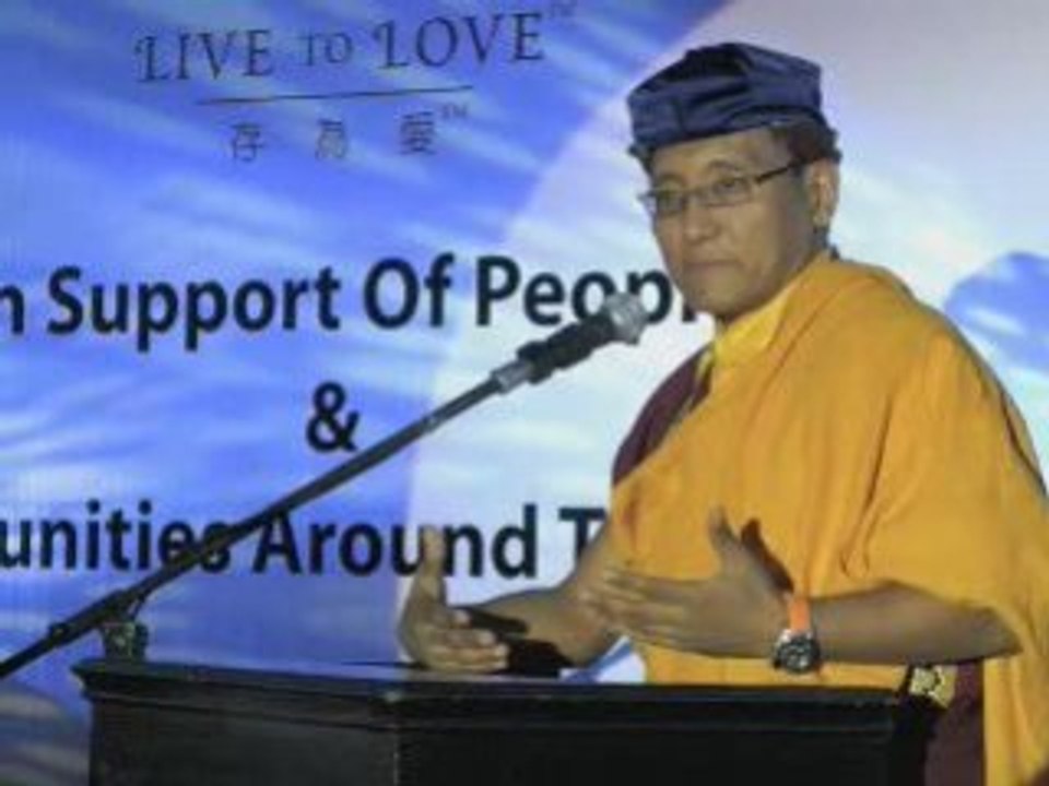 Gérer le stress (6)