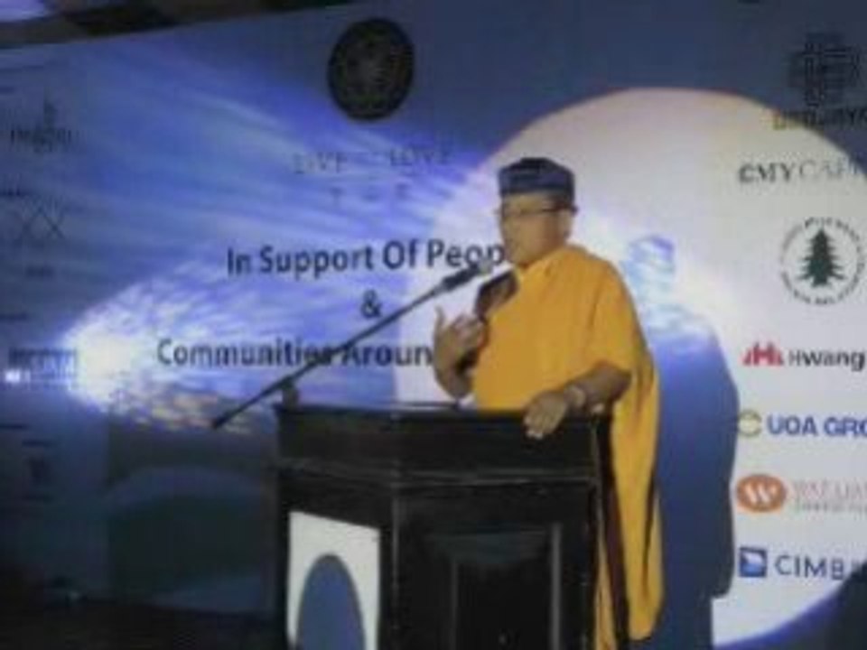 Gérer le stress (5)