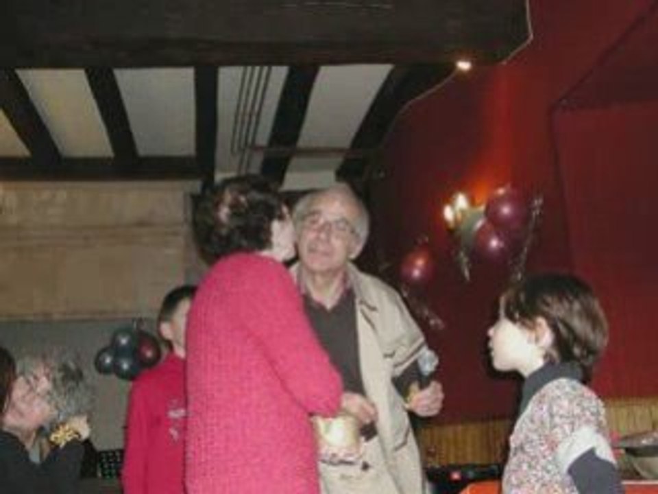 Noel 08_WMV V9