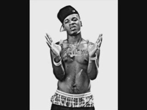 ACE HOOD & PLIES - I PUT ON (FREESTYLE & REMIX)