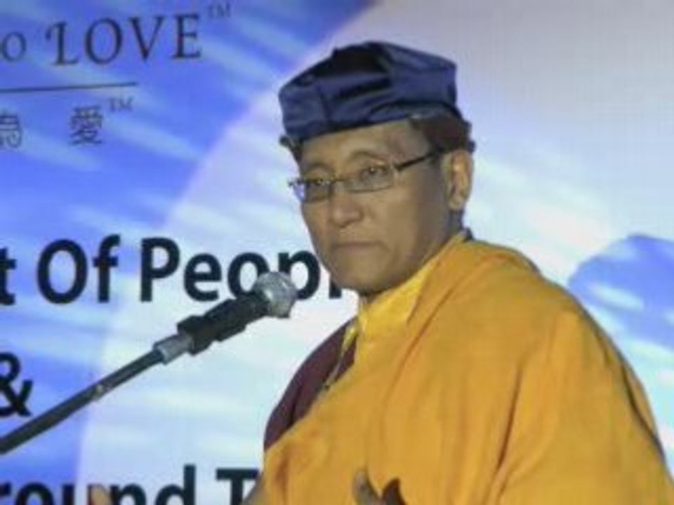 Gérer le stress (3)