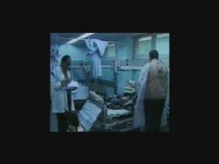 Secours Islamique France