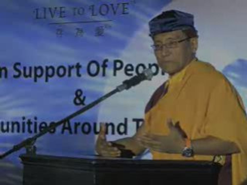 Gérer le stress (2)