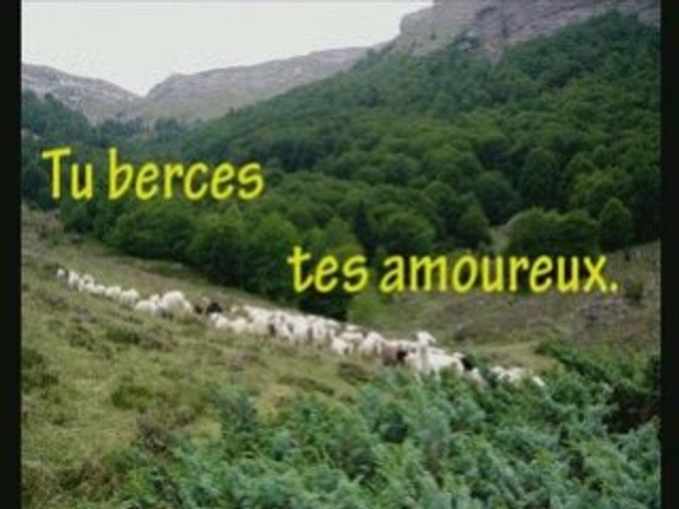 Montanha_version_française