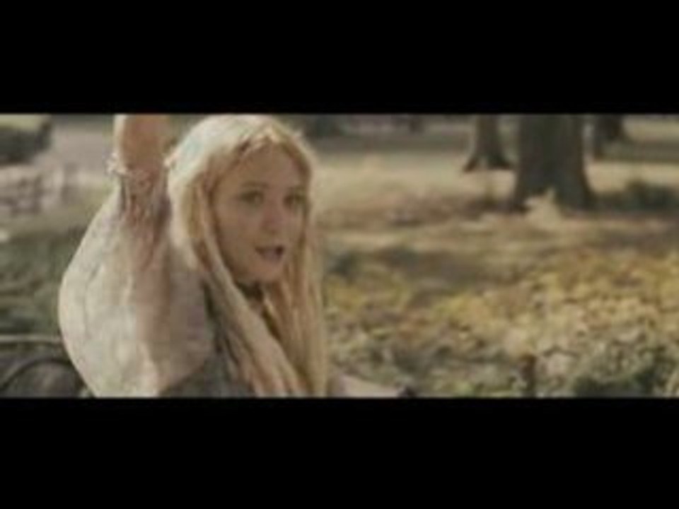 The Wackness trailer