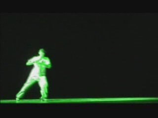 Touco medine pauillac