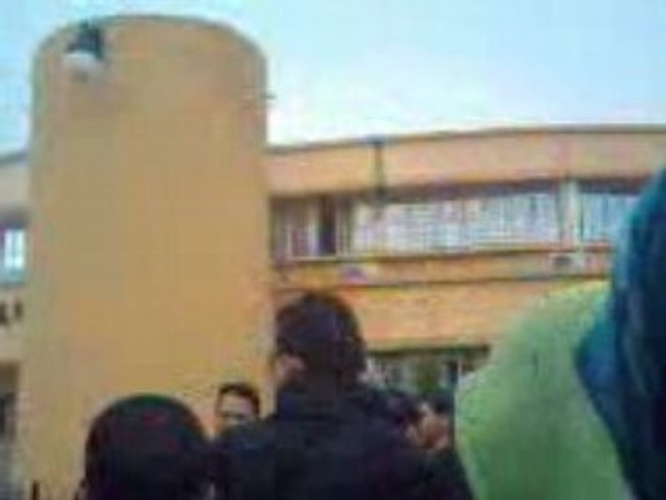 (R)Vidéoam