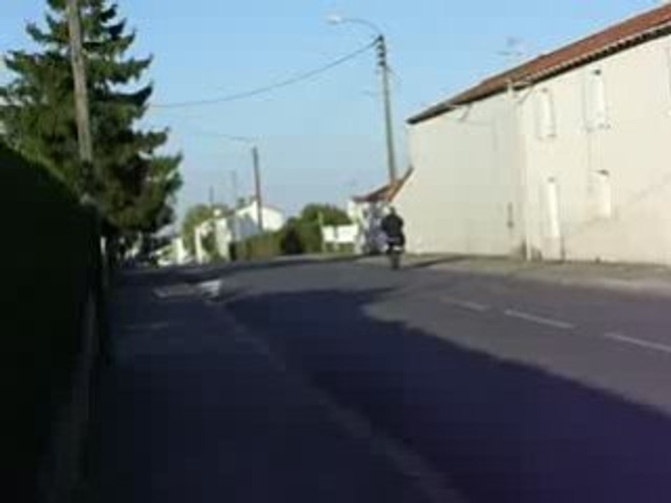 kessix.Long weel