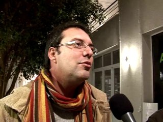experts géomêtre