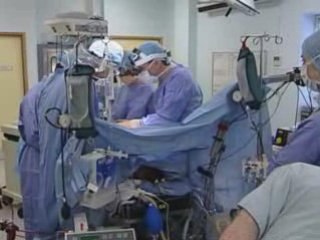 Jilted husband 'wants kidney back'