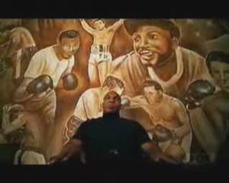 Mike_Tyson_