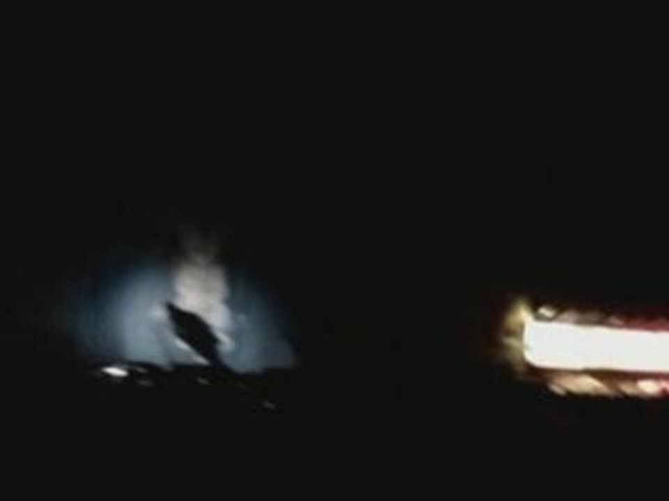 System of a Down - Soldier Side (Hurricane Festival)