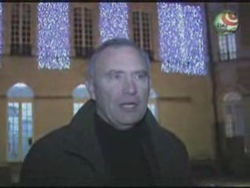 Illuminations 2008