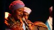 Mousaferoun / Musiciens du Nil / Danses sha'abi & derviche
