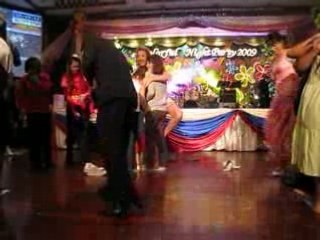 Concours de Journal nouvel an