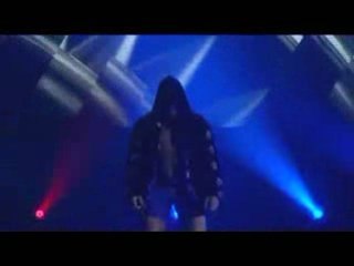 TNA Impact du 08.01.2008 Partie 8