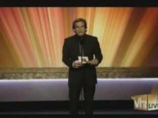 Slumdog Millionaire is the critics choice