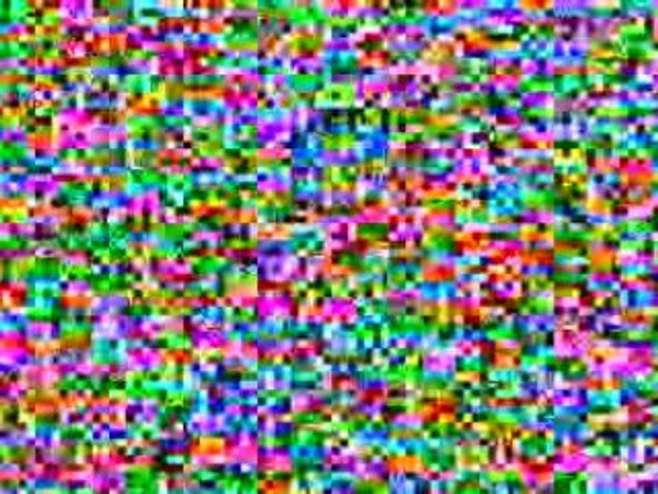 Best Golf Swing Trainer - Clubface Golf