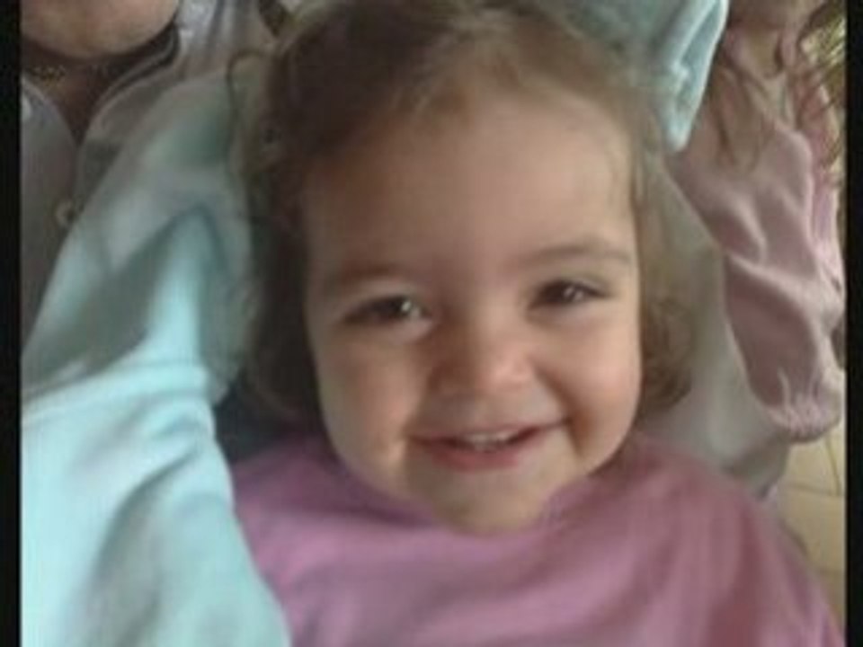 mucoviscidose mailys new chanson rap mahito & typikal style