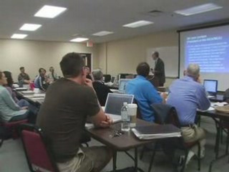 Masters Degree in Marriage and Family Therapy