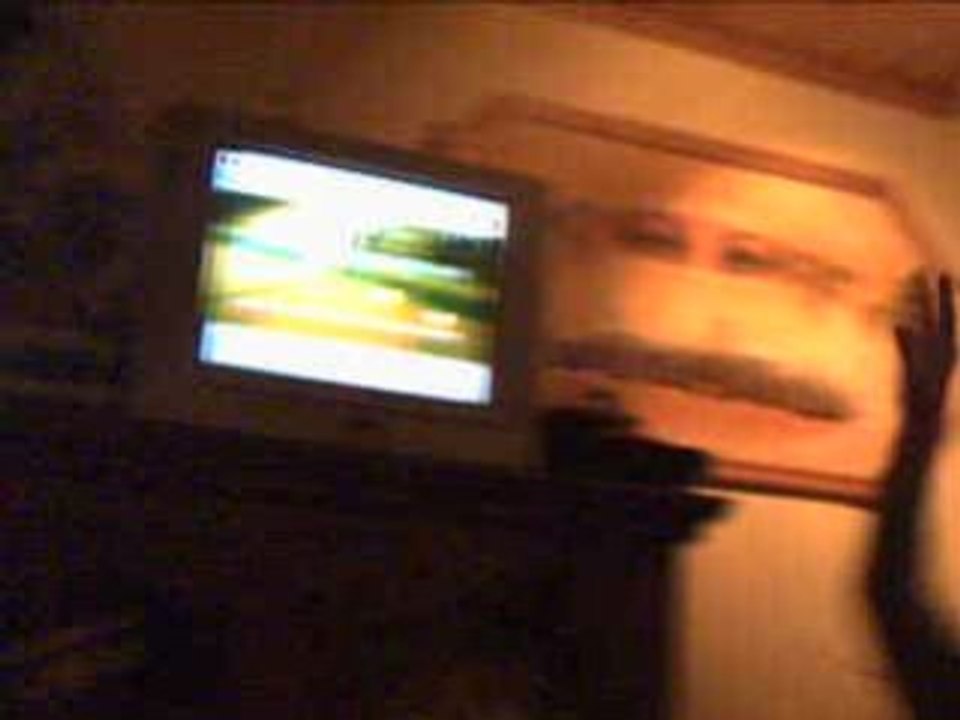Photo 090