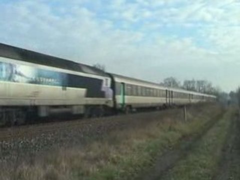 cc 72049 st romain la motte