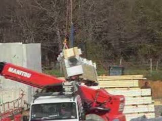 VIDEO 03 COMPLEXE SPORTIF