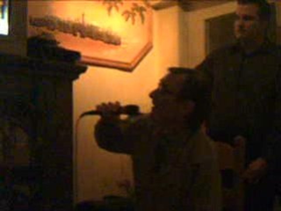 Photo 091