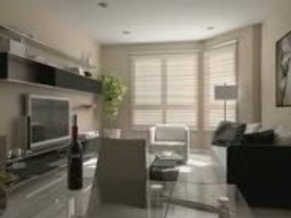 Salon-hd