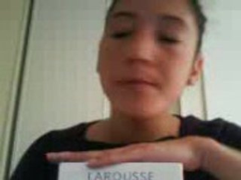 amour actuel 1