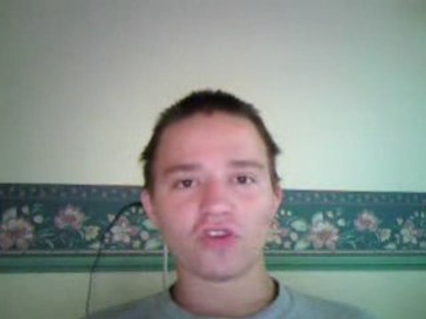 Forget About All Ages Earn - Earn 2500 Guaranteed