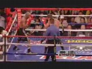 JOEL CASAMAYOR VS MICHAEL KATSIDIS _ PART 2