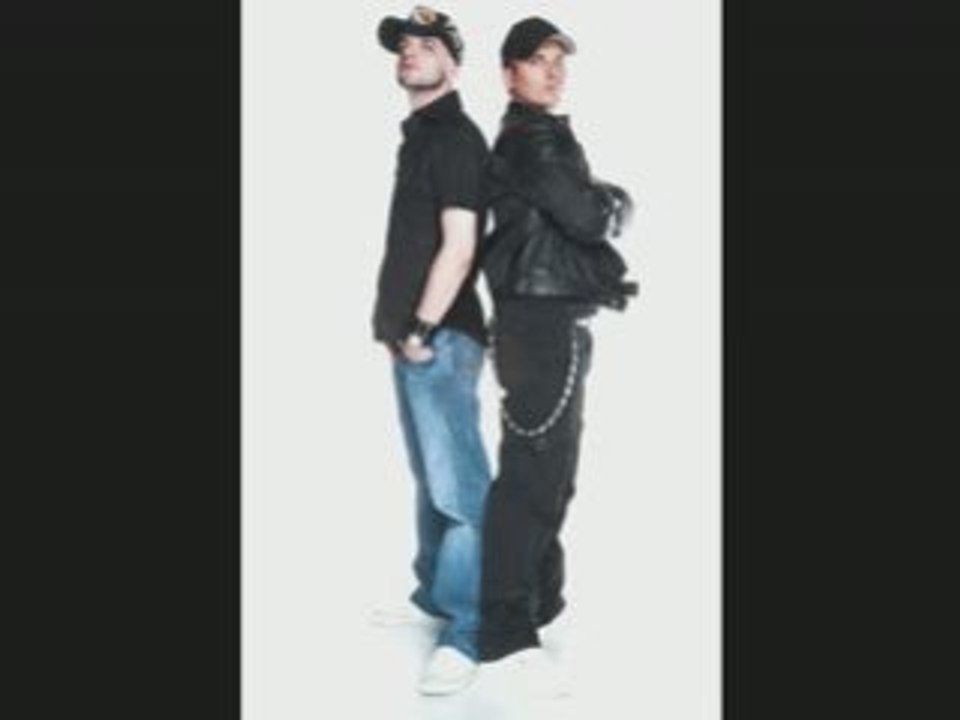 Ian Carey - Keep on rising (player & remady mix)