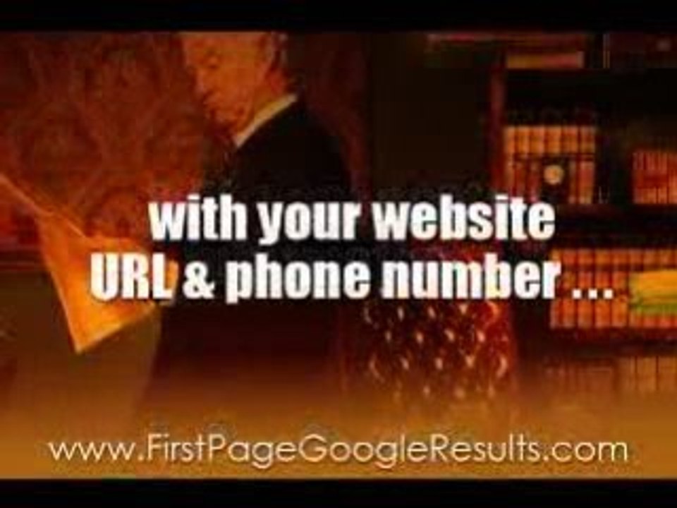 Dallas Divorce Law Firm, Dallas Divorce Lawyer