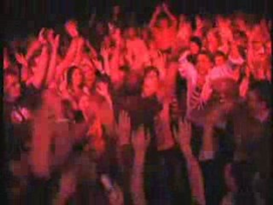 Willi Herren - Mir Sin De Stross Eraf Jejange (Unzensiert)