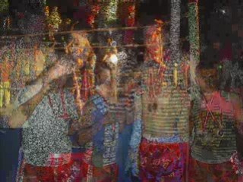 ısparta kickboks-muay-thai spor kulübü