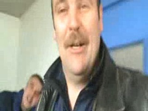 tournoi poussins du vam wattignies janvier 2009