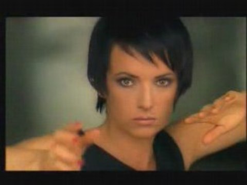 Kasia Kowalska - Żyję Raz