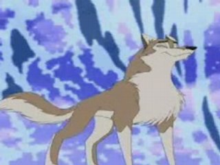 Aleu - Long walk home