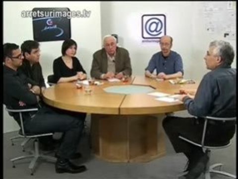 Integrale Gaza Emission