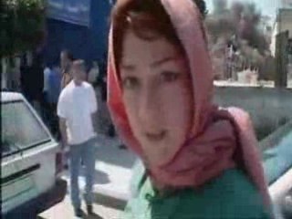 Gaza The Killing Zone - Israel Palestine