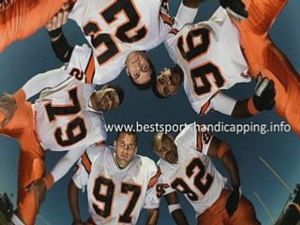 10298_407138_Betting_site